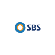 sbs