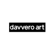 davvero art