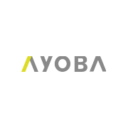 ayoba