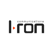 Iron communication