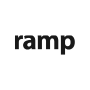ramp