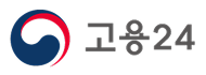 고용24